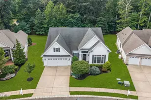 13 Northshire Ct, Freehold, NJ 07728 - Photo 59