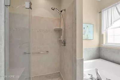 13 Northshire Court, Freehold, NJ 07728 - Photo 43