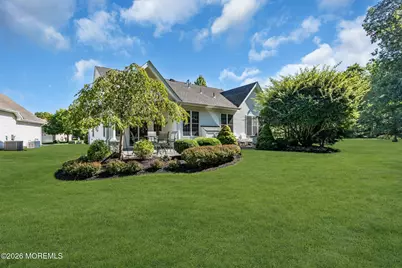 13 Northshire Court, Freehold, NJ 07728 - Photo 53