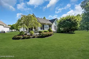 13 Northshire Ct, Freehold, NJ 07728 - Photo 53