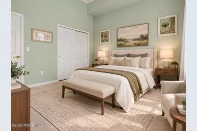13 Northshire Court, Freehold, NJ 07728 - Photo 47