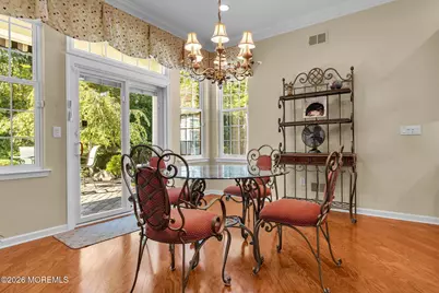 13 Northshire Court, Freehold, NJ 07728 - Photo 21