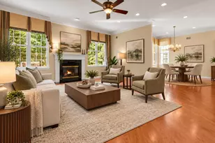 13 Northshire Ct, Freehold, NJ 07728 - Photo 17