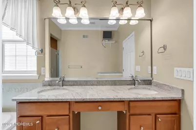 13 Northshire Court, Freehold, NJ 07728 - Photo 41