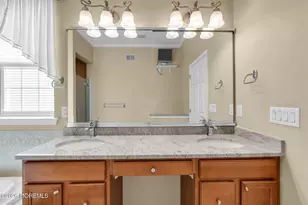 13 Northshire Ct, Freehold, NJ 07728 - Photo 41