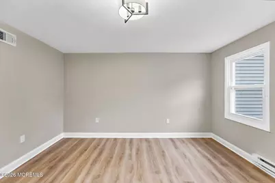 61C Piazza Vittoria, Freehold, NJ 07728 - Photo 29