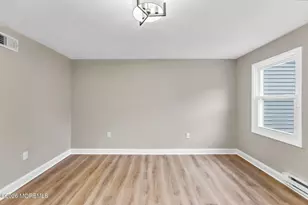 61 C Piazza Vittoria, Freehold, NJ 07728 - Photo 29