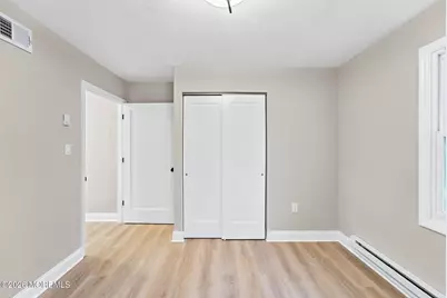 61C Piazza Vittoria, Freehold, NJ 07728 - Photo 27