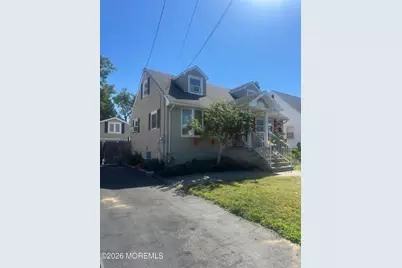 64 Waackaack Avenue, Keansburg, NJ 07734 - Photo 17