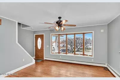 64 Waackaack Avenue, Keansburg, NJ 07734 - Photo 5
