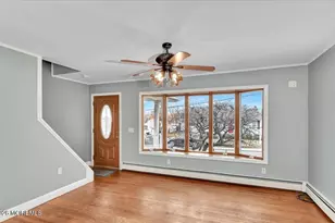 64 Waackaack Ave, Keansburg, NJ 07734 - Photo 5