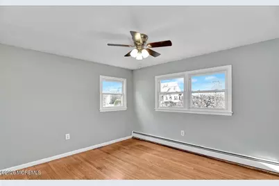 64 Waackaack Avenue, Keansburg, NJ 07734 - Photo 9