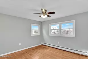 64 Waackaack Ave, Keansburg, NJ 07734 - Photo 9