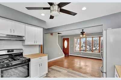 64 Waackaack Avenue, Keansburg, NJ 07734 - Photo 3