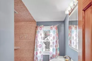 64 Waackaack Ave, Keansburg, NJ 07734 - Photo 11