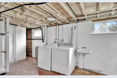 64 Waackaack Avenue, Keansburg, NJ 07734 - Photo 15