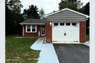 5 Hudson Avenue, Manchester Township, NJ 08759 - Photo 1