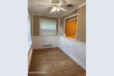 5 Hudson Avenue, Manchester Township, NJ 08759 - Photo 5