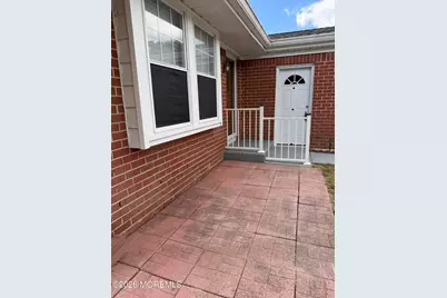 5 Hudson Avenue, Manchester Township, NJ 08759 - Photo 3