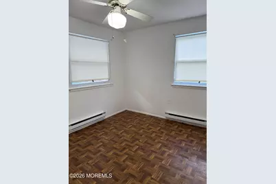 5 Hudson Avenue, Manchester Township, NJ 08759 - Photo 17