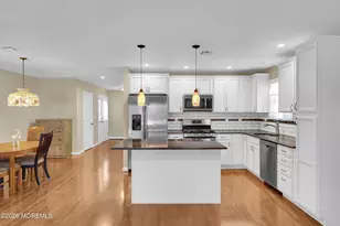 8 Gorginio Dr, Toms River Township, NJ 08757 - Photo 11