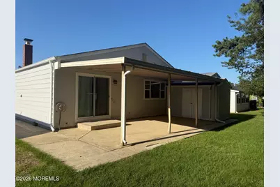 8 Gorginio Drive, Toms River Township, NJ 08757 - Photo 29