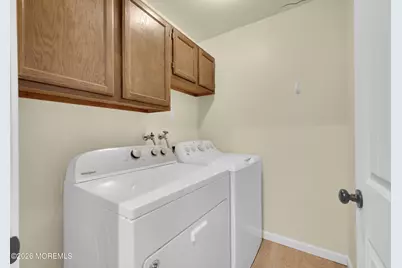 8 Gorginio Drive, Toms River Township, NJ 08757 - Photo 13