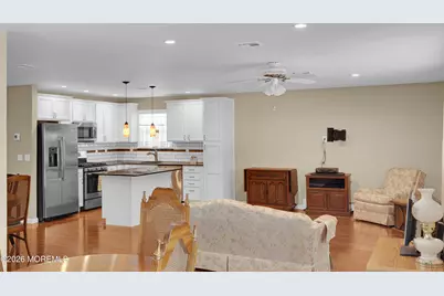8 Gorginio Drive, Toms River Township, NJ 08757 - Photo 27