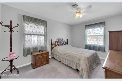 8 Gorginio Drive, Toms River Township, NJ 08757 - Photo 17