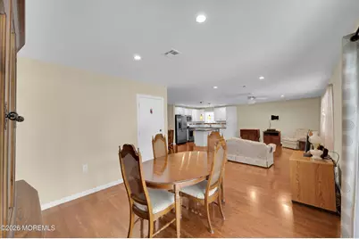 8 Gorginio Drive, Toms River Township, NJ 08757 - Photo 11