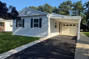 8 Gorginio Dr, Toms River Township, NJ 08757 - Photo 1