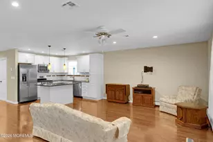 8 Gorginio Dr, Toms River Township, NJ 08757 - Photo 23