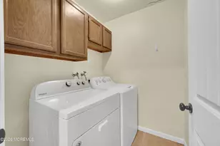 8 Gorginio Dr, Toms River Township, NJ 08757 - Photo 15