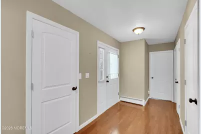 8 Gorginio Drive, Toms River Township, NJ 08757 - Photo 19