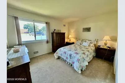 48 Georgetown Boulevard, Barnegat, NJ 08005 - Photo 29