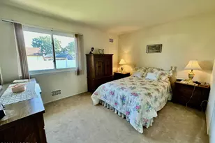 48 Georgetown Blvd, Barnegat, NJ 08005 - Photo 29