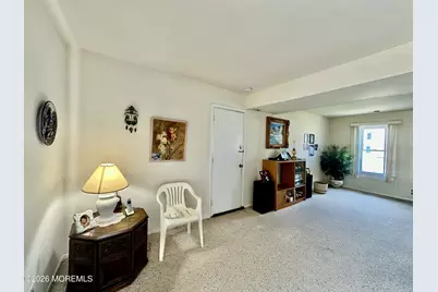 48 Georgetown Boulevard, Barnegat, NJ 08005 - Photo 9