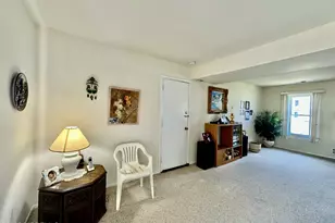 48 Georgetown Blvd, Barnegat, NJ 08005 - Photo 9