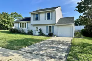 48 Georgetown Blvd, Barnegat, NJ 08005 - Photo 1