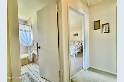 48 Georgetown Boulevard, Barnegat, NJ 08005 - Photo 25