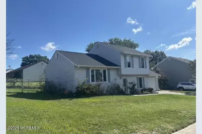 48 Georgetown Boulevard, Barnegat, NJ 08005 - Photo 3