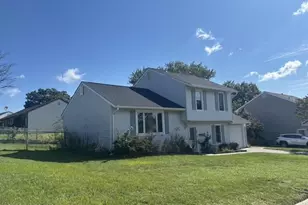 48 Georgetown Blvd, Barnegat, NJ 08005 - Photo 3
