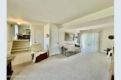 48 Georgetown Boulevard, Barnegat, NJ 08005 - Photo 7