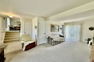 48 Georgetown Blvd, Barnegat, NJ 08005 - Photo 7