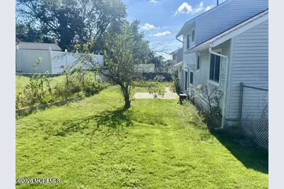 48 Georgetown Boulevard, Barnegat, NJ 08005 - Photo 41