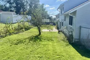 48 Georgetown Blvd, Barnegat, NJ 08005 - Photo 41
