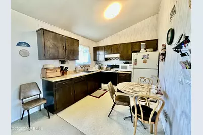 48 Georgetown Boulevard, Barnegat, NJ 08005 - Photo 21