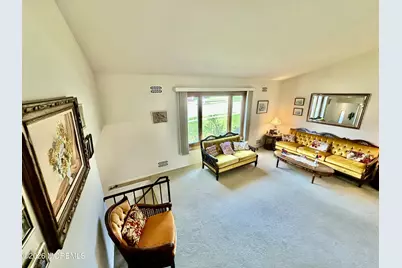48 Georgetown Boulevard, Barnegat, NJ 08005 - Photo 17