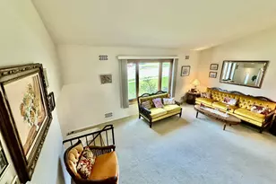 48 Georgetown Blvd, Barnegat, NJ 08005 - Photo 17