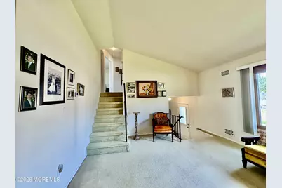48 Georgetown Boulevard, Barnegat, NJ 08005 - Photo 23